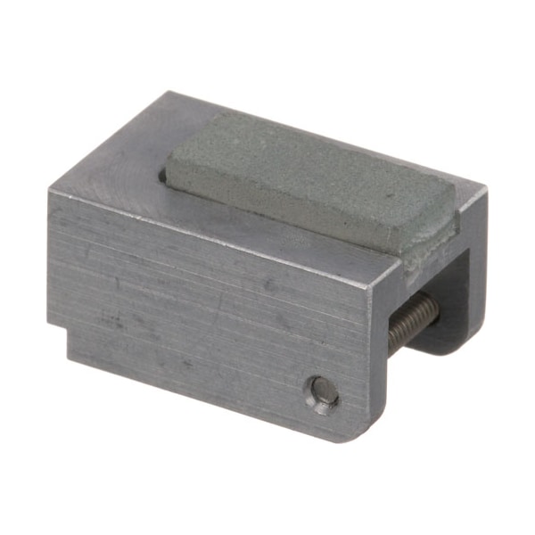 Truing Stone